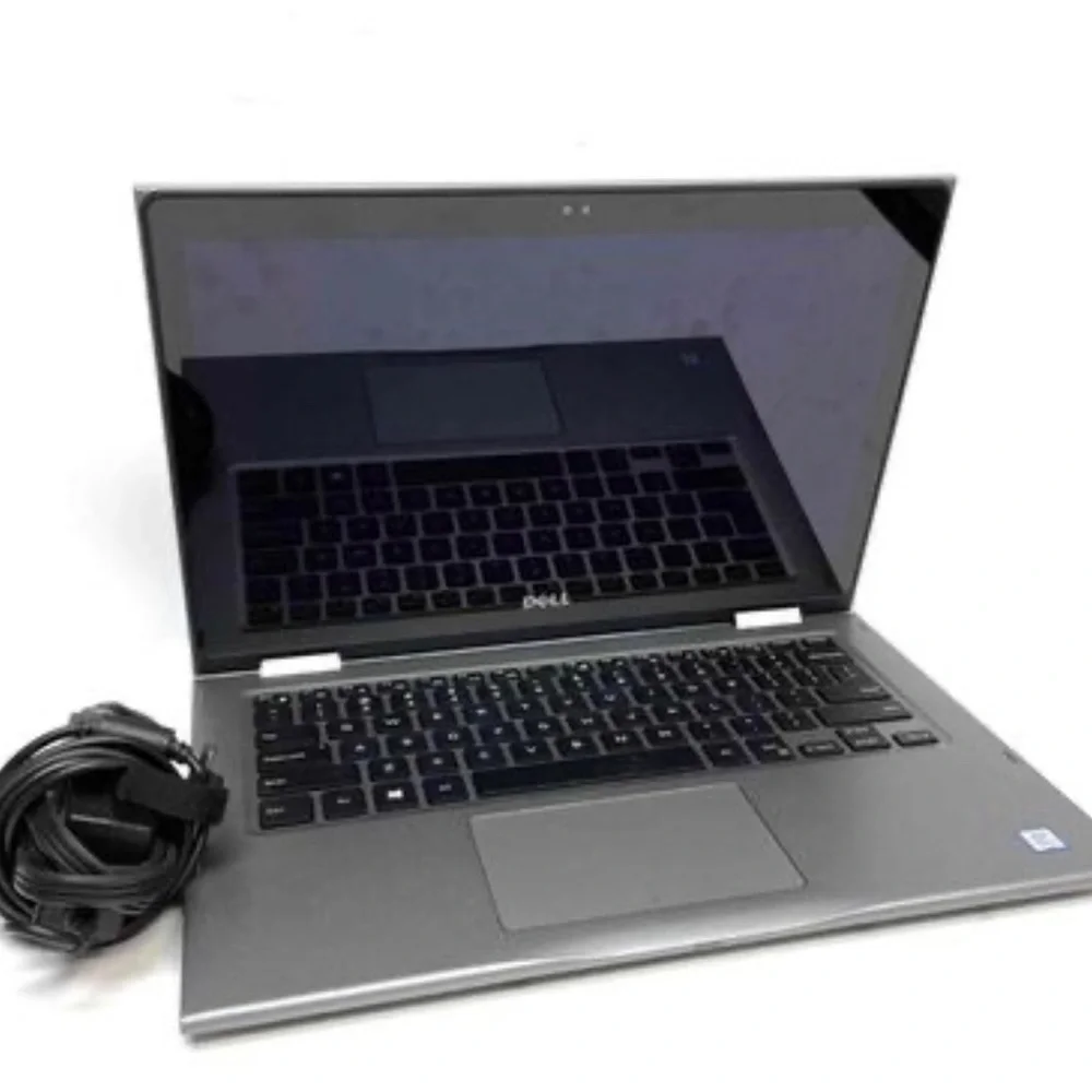 Touch Screen Dell Inspiron 13.3